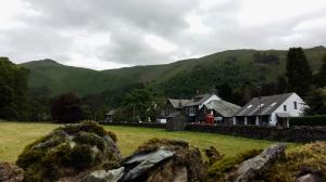 Image of Exploring Grasmere